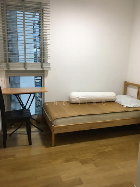 Eight Riversuites, , 3 Bedrooms, 936 sqft, Condominium For Rent, by Irene Ting, 21881828 - PropertyGuru.com.sg