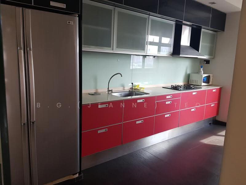 19 Jalan Tenteram, 19 Jalan Tenteram, Balestier / Toa Payoh, 3 Bedrooms, 1,130 sqft, HDB Flat For Rent, by B.G.(Jeanne) Teo, 21882854 - PropertyGuru.com.sg