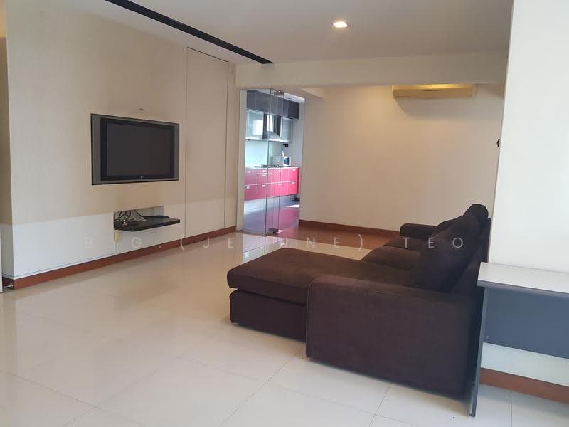 19 Jalan Tenteram, 19 Jalan Tenteram, Balestier / Toa Payoh, 3 Bedrooms, 1,130 sqft, HDB Flat For Rent, by B.G.(Jeanne) Teo, 21882854 - PropertyGuru.com.sg