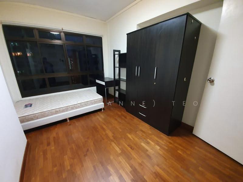 19 Jalan Tenteram, 19 Jalan Tenteram, Balestier / Toa Payoh, 3 Bedrooms, 1,130 sqft, HDB Flat For Rent, by B.G.(Jeanne) Teo, 21882854 - PropertyGuru.com.sg