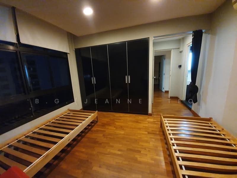 19 Jalan Tenteram, 19 Jalan Tenteram, Balestier / Toa Payoh, 3 Bedrooms, 1,130 sqft, HDB Flat For Rent, by B.G.(Jeanne) Teo, 21882854 - PropertyGuru.com.sg