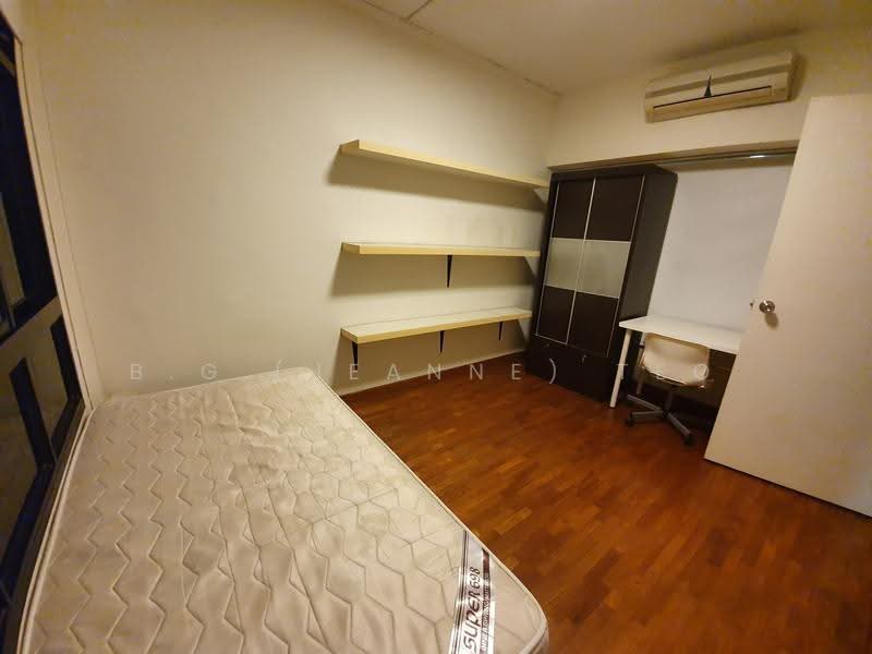 19 Jalan Tenteram, 19 Jalan Tenteram, Balestier / Toa Payoh, 3 Bedrooms, 1,130 sqft, HDB Flat For Rent, by B.G.(Jeanne) Teo, 21882854 - PropertyGuru.com.sg