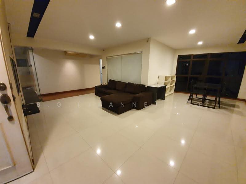 19 Jalan Tenteram, 19 Jalan Tenteram, Balestier / Toa Payoh, 3 Bedrooms, 1,130 sqft, HDB Flat For Rent, by B.G.(Jeanne) Teo, 21882854 - PropertyGuru.com.sg