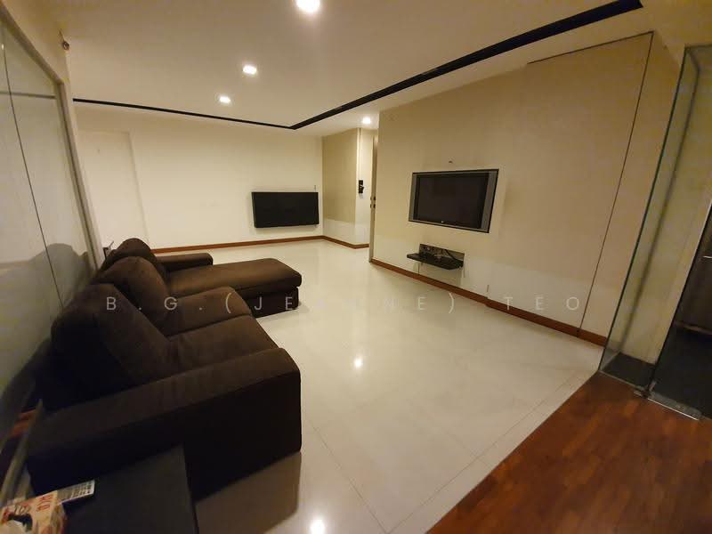 19 Jalan Tenteram, 19 Jalan Tenteram, Balestier / Toa Payoh, 3 Bedrooms, 1,130 sqft, HDB Flat For Rent, by B.G.(Jeanne) Teo, 21882854 - PropertyGuru.com.sg