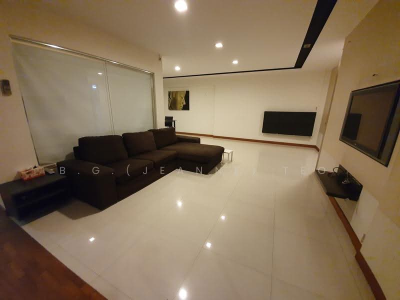 19 Jalan Tenteram, 19 Jalan Tenteram, Balestier / Toa Payoh, 3 Bedrooms, 1,130 sqft, HDB Flat For Rent, by B.G.(Jeanne) Teo, 21882854 - PropertyGuru.com.sg