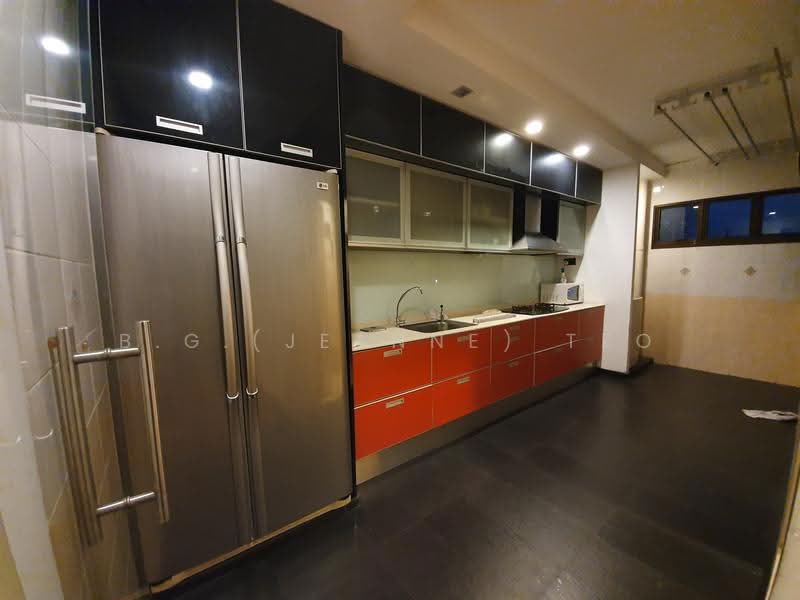 19 Jalan Tenteram, 19 Jalan Tenteram, Balestier / Toa Payoh, 3 Bedrooms, 1,130 sqft, HDB Flat For Rent, by B.G.(Jeanne) Teo, 21882854 - PropertyGuru.com.sg