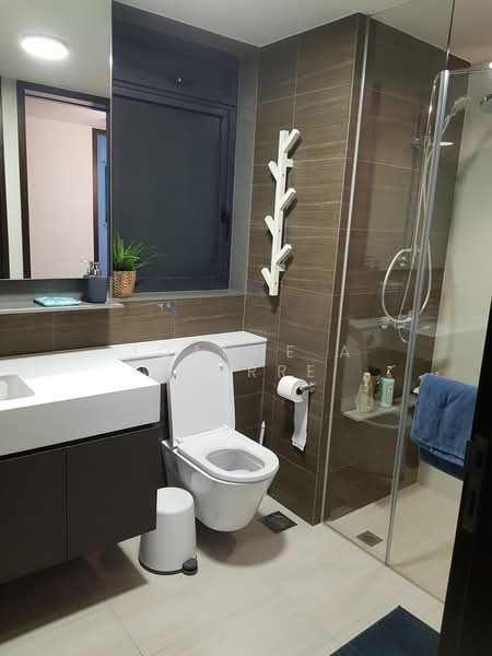 Botanique at Bartley, 231 Upper Paya Lebar Road, 2 Bedrooms, 657 sqft, Condominium For Rent, by Joanne A Pierre, 21882944 - PropertyGuru.com.sg