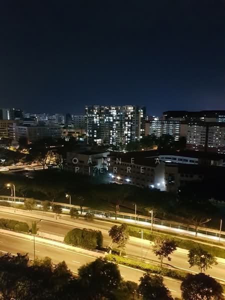 Botanique at Bartley, 231 Upper Paya Lebar Road, 2 Bedrooms, 657 sqft, Condominium For Rent, by Joanne A Pierre, 21882944 - PropertyGuru.com.sg