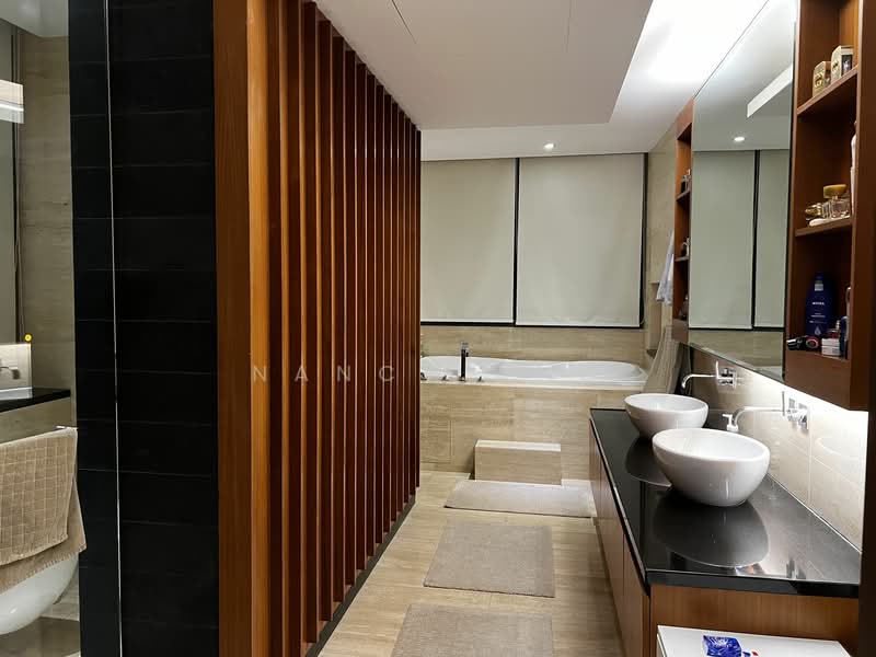 Coral Island Good Class Bungalow For Sale at S$ 19,000,000 | PropertyGuru Singapore