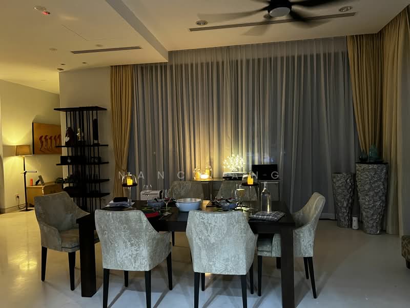 Coral Island Good Class Bungalow For Sale at S$ 19,000,000 | PropertyGuru Singapore