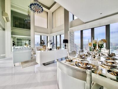 For Sale - The Lumos