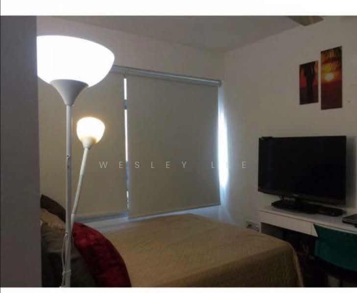 126A Kim Tian Road, 126A Kim Tian Road, Room Rental, 120 sqft, HDB Flat For Rent, by Wesley Lee, 21883102 - PropertyGuru.com.sg