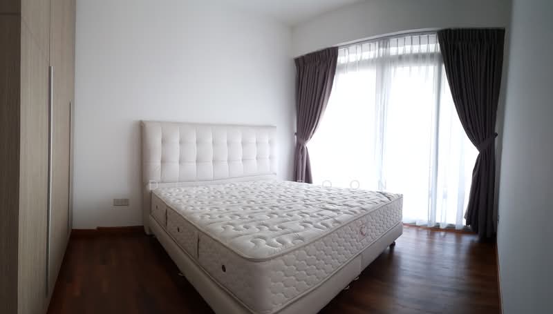 The Metropolitan Condominium, 8 Alexandra View, 2 Bedrooms, 775 sqft, Condominium For Rent, by Dixon Poon, 21883394 - PropertyGuru.com.sg
