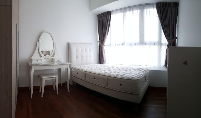 The Metropolitan Condominium, 8 Alexandra View, 2 Bedrooms, 775 sqft, Condominium For Rent, by Dixon Poon, 21883394 - PropertyGuru.com.sg