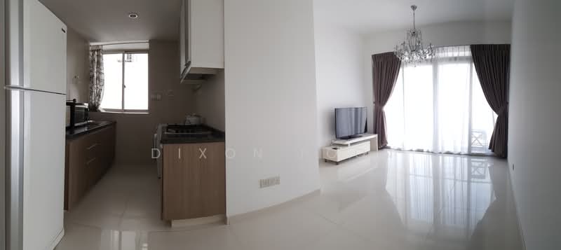 The Metropolitan Condominium, 8 Alexandra View, 2 Bedrooms, 775 sqft, Condominium For Rent, by Dixon Poon, 21883394 - PropertyGuru.com.sg