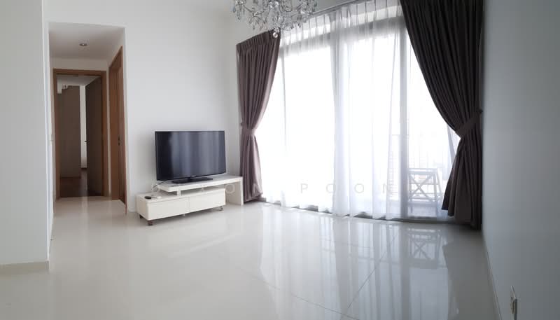 The Metropolitan Condominium, 8 Alexandra View, 2 Bedrooms, 775 sqft, Condominium For Rent, by Dixon Poon, 21883394 - PropertyGuru.com.sg