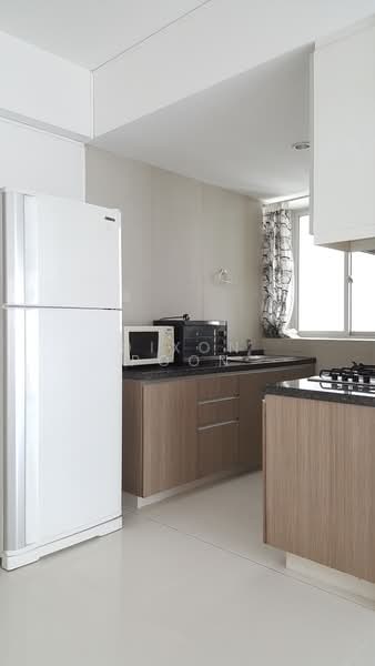 The Metropolitan Condominium, 8 Alexandra View, 2 Bedrooms, 775 sqft, Condominium For Rent, by Dixon Poon, 21883394 - PropertyGuru.com.sg