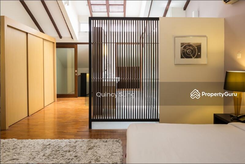 For Rent - Lotus at Paya Lebar