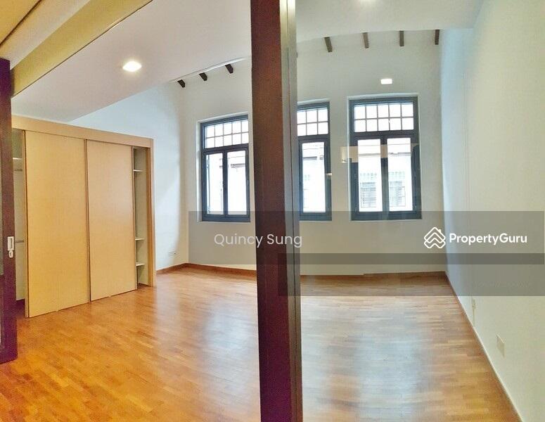 For Rent - Lotus at Paya Lebar