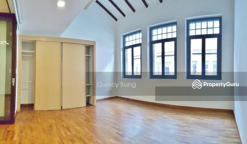For Rent - Lotus at Paya Lebar