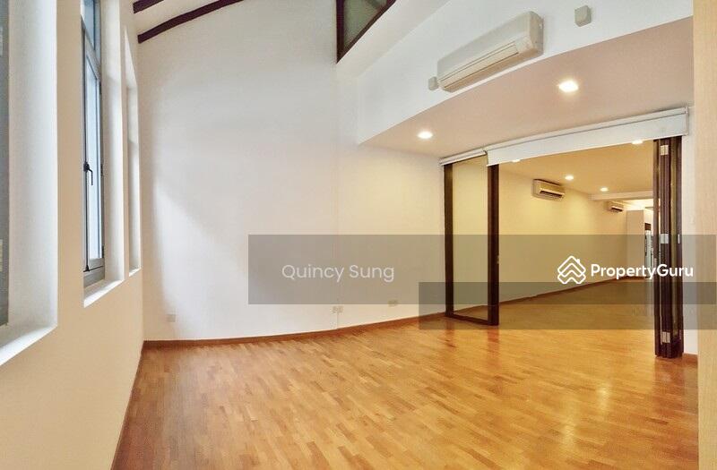 For Rent - Lotus at Paya Lebar