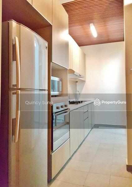 For Rent - Lotus at Paya Lebar