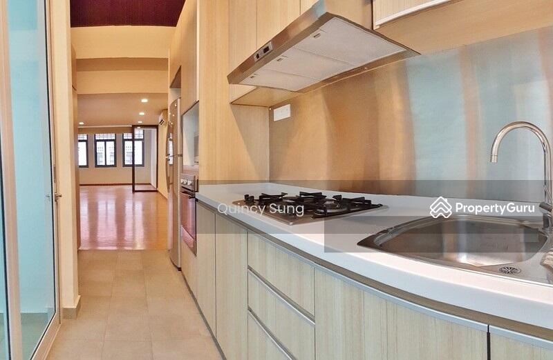 For Rent - Lotus at Paya Lebar