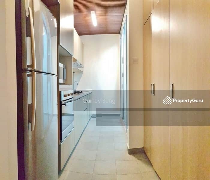 For Rent - Lotus at Paya Lebar