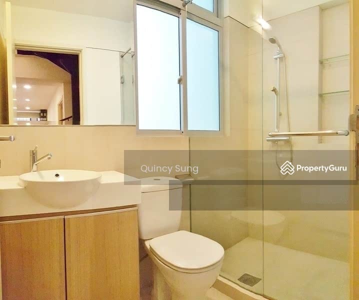 For Rent - Lotus at Paya Lebar