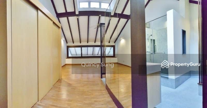 For Rent - Lotus at Paya Lebar