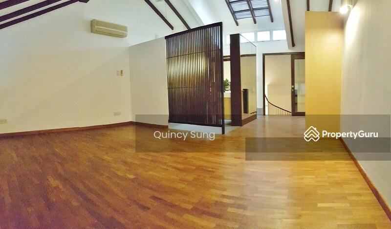 For Rent - Lotus at Paya Lebar