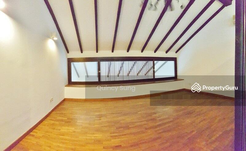For Rent - Lotus at Paya Lebar
