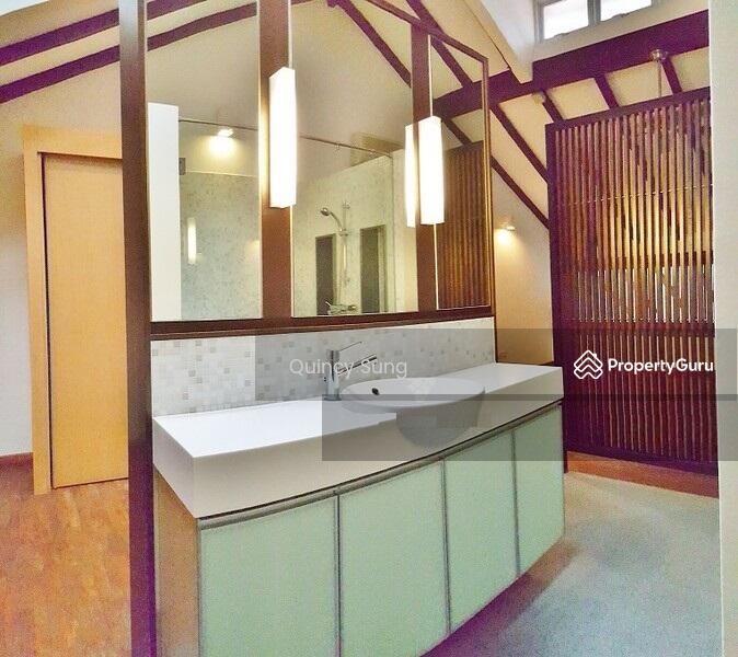 For Rent - Lotus at Paya Lebar
