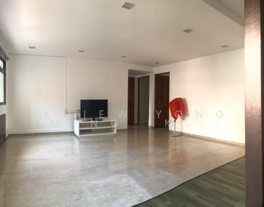 For Rent - 124B Bukit Merah View