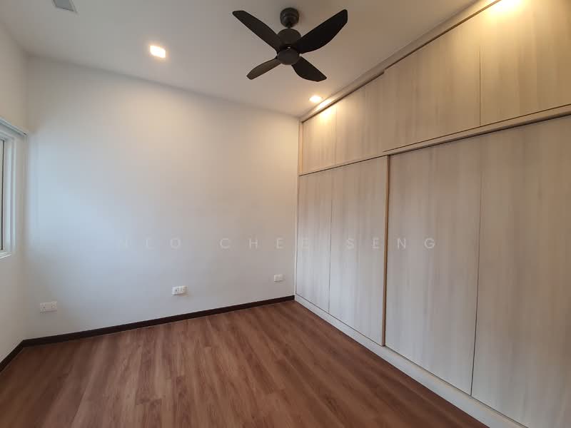 Bloxhome Drive, Bloxhome Drive, 3 Bedrooms, 2,000 sqft, Corner Terrace For Rent, by Neo Chee Seng, 21883953 - PropertyGuru.com.sg