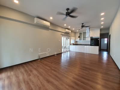 For Rent - Bloxhome Drive