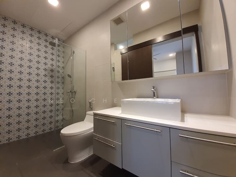 Bloxhome Drive, Bloxhome Drive, 3 Bedrooms, 2,000 sqft, Corner Terrace For Rent, by Neo Chee Seng, 21883953 - PropertyGuru.com.sg