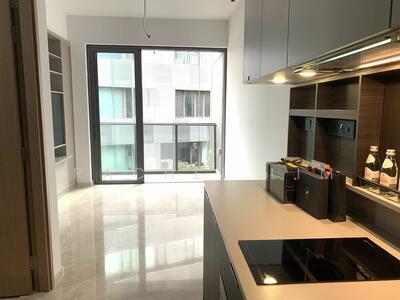 For Sale - Haus on Handy