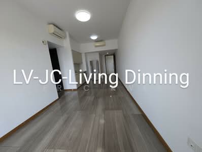 For Rent - Lakeville