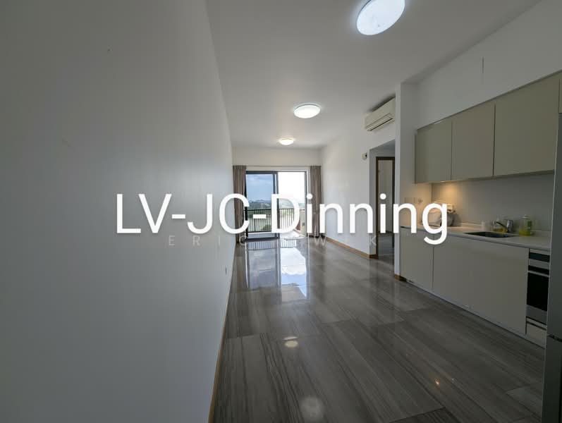 Lakeville, 9 Jurong Lake Link, 2 Bedrooms, 775 sqft, Condominium For Rent, by Eric Kwek, 21884316 - PropertyGuru.com.sg