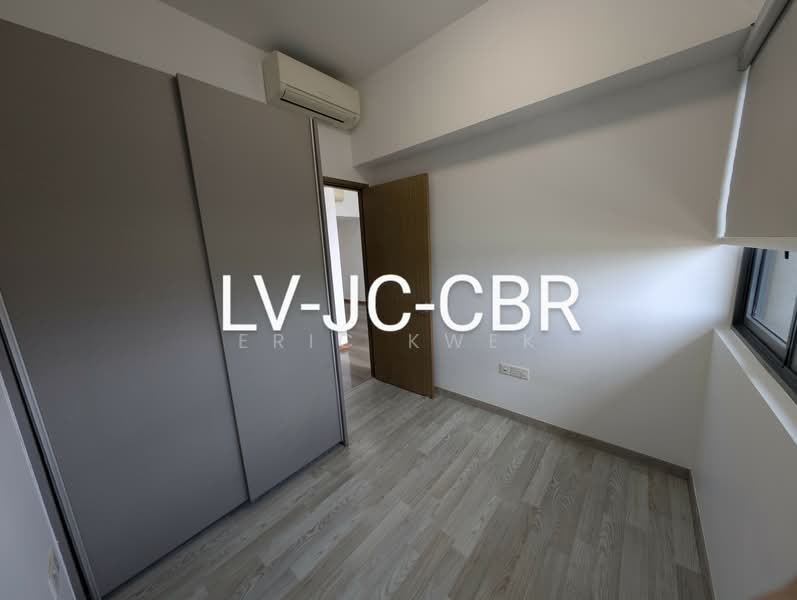 Lakeville, 9 Jurong Lake Link, 2 Bedrooms, 775 sqft, Condominium For Rent, by Eric Kwek, 21884316 - PropertyGuru.com.sg