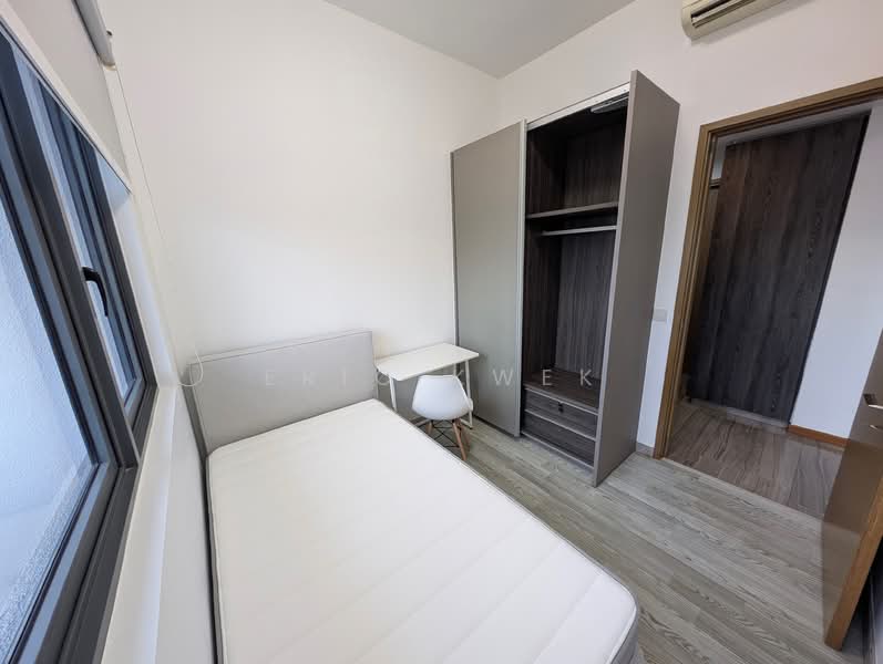 Lakeville, 9 Jurong Lake Link, 2 Bedrooms, 775 sqft, Condominium For Rent, by Eric Kwek, 21884316 - PropertyGuru.com.sg