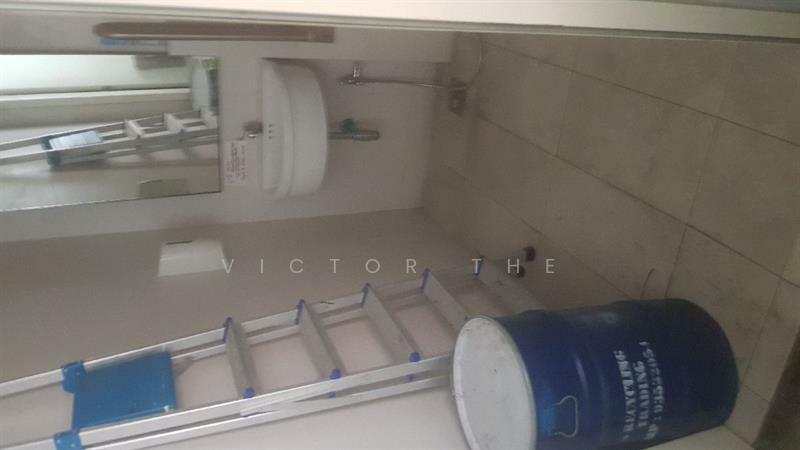 The Concourse, 300 Beach Road, 753 sqft, Food & Beverage For Rent, by Victor The, 21884479 - CommercialGuru.com.sg