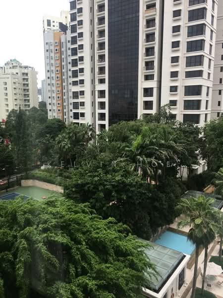 Ardmore Park, 9 Ardmore Park, 4 Bedrooms, 2,885 sqft, Condominium For Rent, by Kelvin Hoe, 21884588 - Kelvin90622311 - PropertyGuru.com.sg