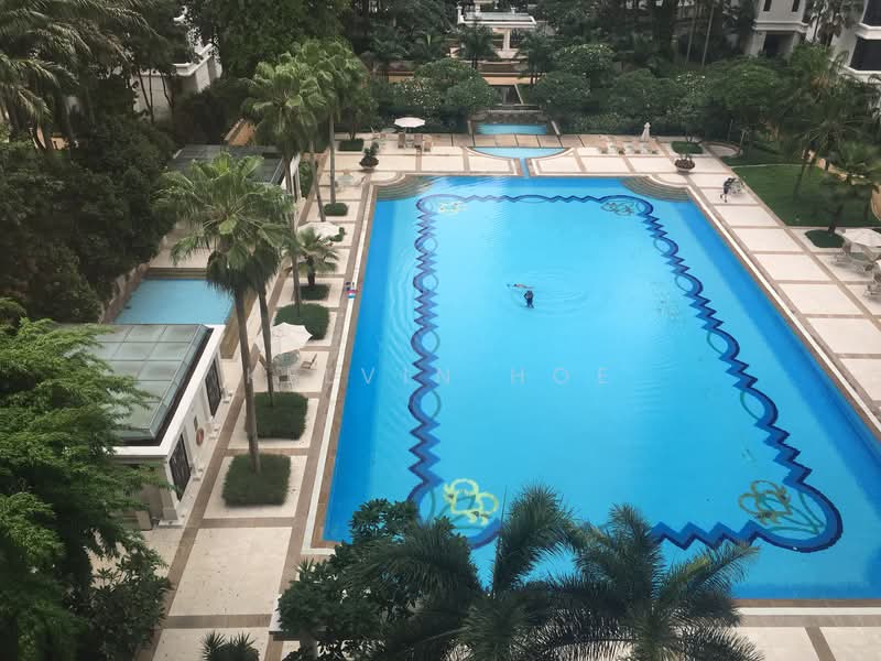 Ardmore Park, 9 Ardmore Park, 4 Bedrooms, 2,885 sqft, Condominium For Rent, by Kelvin Hoe, 21884588 - Kelvin90622311 - PropertyGuru.com.sg