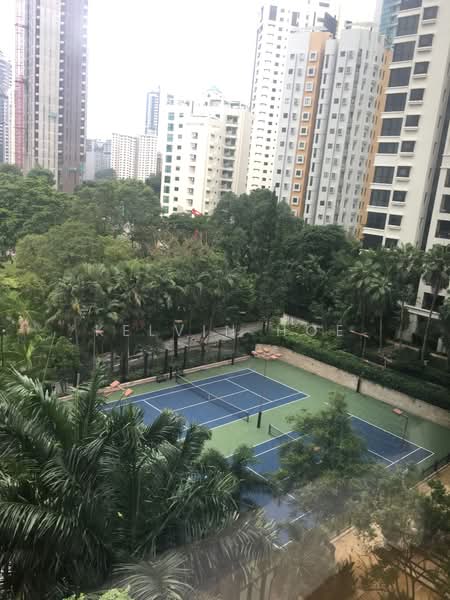 Ardmore Park, 9 Ardmore Park, 4 Bedrooms, 2,885 sqft, Condominium For Rent, by Kelvin Hoe, 21884588 - Kelvin90622311 - PropertyGuru.com.sg
