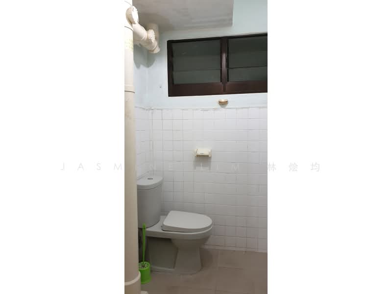 748 Yishun Street 72, 748 Yishun Street 72, 2 Bedrooms, 689 sqft, HDB Flat For Rent, by Jasmine Lim 林慧晶, 21884591 - PropertyGuru.com.sg