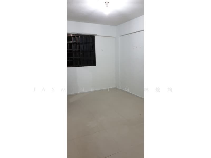 748 Yishun Street 72, 748 Yishun Street 72, 2 Bedrooms, 689 sqft, HDB Flat For Rent, by Jasmine Lim 林慧晶, 21884591 - PropertyGuru.com.sg