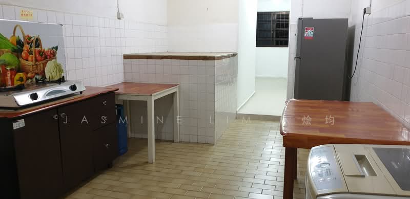 748 Yishun Street 72, 748 Yishun Street 72, 2 Bedrooms, 689 sqft, HDB Flat For Rent, by Jasmine Lim 林慧晶, 21884591 - PropertyGuru.com.sg