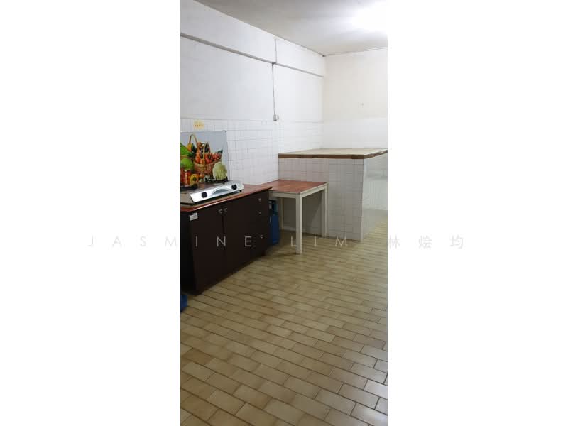748 Yishun Street 72, 748 Yishun Street 72, 2 Bedrooms, 689 sqft, HDB Flat For Rent, by Jasmine Lim 林慧晶, 21884591 - PropertyGuru.com.sg